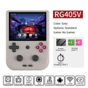 Anbernic Game Console
