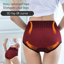 Tummy Control Panties for Women Shaping