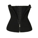 Neoprene Waist Trainer For Women Ultimate Tummy Control