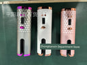 Men and Women Neutral Wireless Charging Hair Curler Device