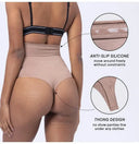 Abdomen Control Shapewear For Women