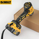 High Torque Brushless Impact Drill