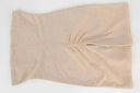 Tummy Control Shapewear Shorts For Women