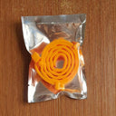 Adjustable Flea & Tick Prevention Pet Collar for Dogs Cats