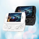 Anbernic Rg Slide Handheld