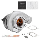600 HP Automotive Turbocharger for Cars
