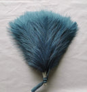 Effortless Pampas Grass Decor for Home