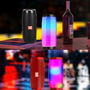 Soundbar Richer Sound