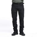 Urban Camo Cargo Pants: Elevate Outdoor Style Today