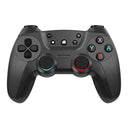 Game Controller for Better Play