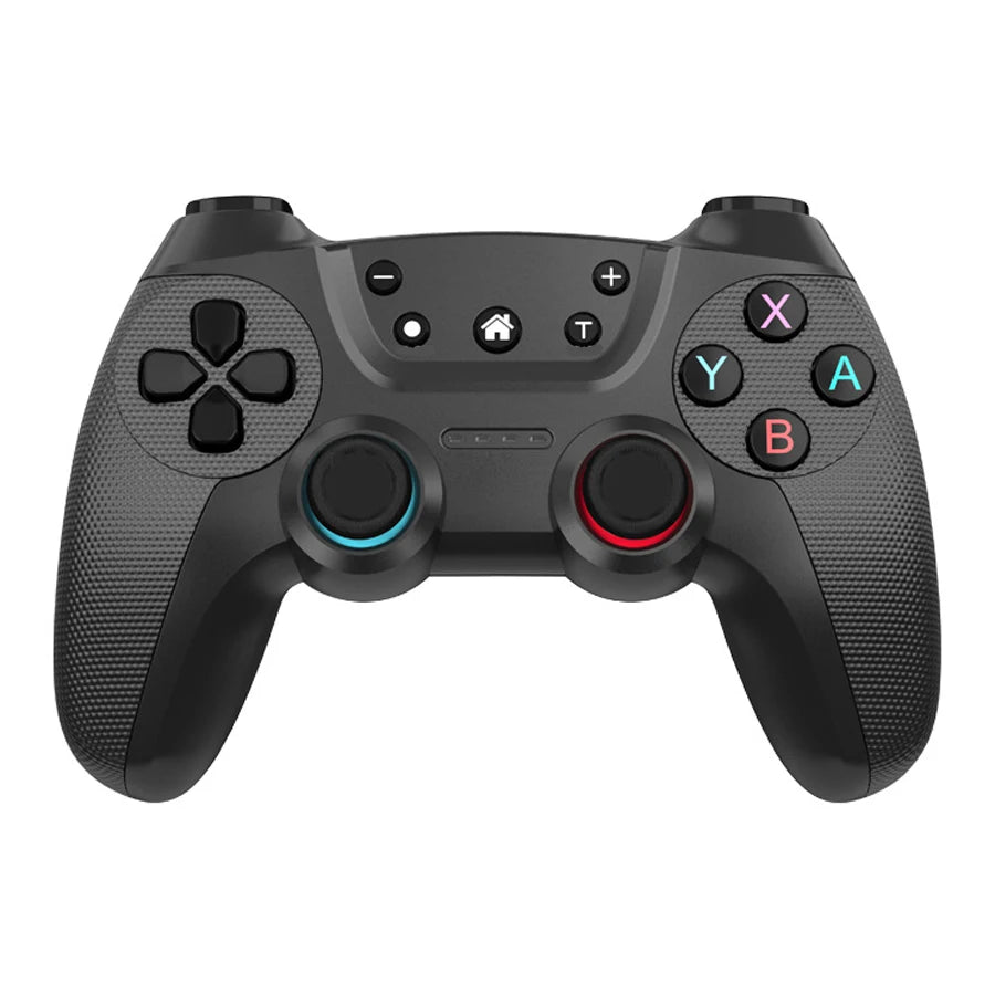 Game Controller for Better Play