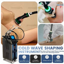 Coolwaves Plus - Belly Fat Burn Ems Body Shaper