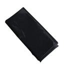 Under Desk Treadmill Cover Oxford Cloth Dustproof Protector