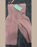 Shapewear Panties For Women Tummy Fit