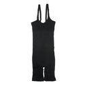 Seamless Butt Lifter Bodysuit Low Back Compression Shapewear