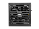DarkFlash Fully Modular ATX Gold
