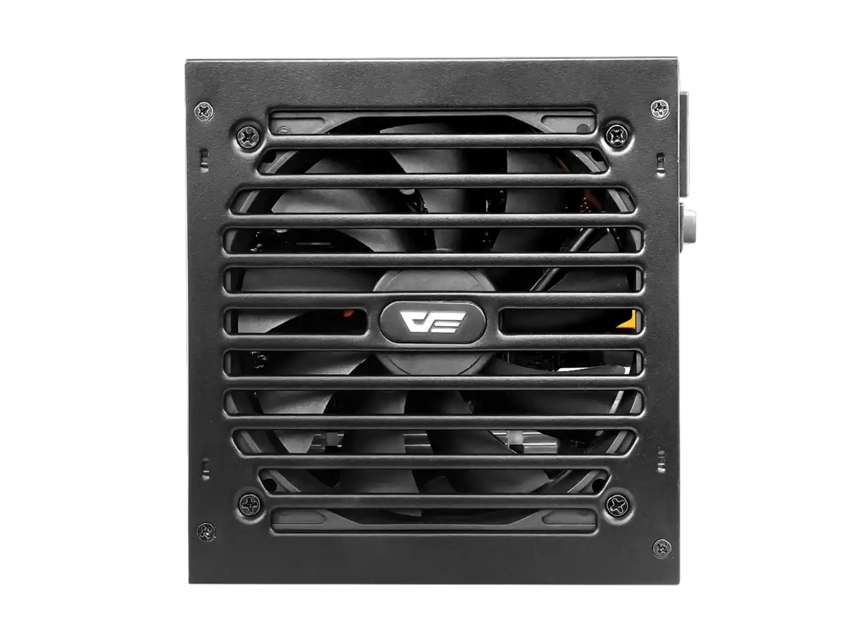 DarkFlash Fully Modular ATX Gold — product view 3