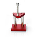 Watch Hand Plunger Puller Remover Opener Tool Set Fitter