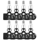 Autel Programmable TPMS Sensor 4pk