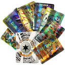 Card Set for Pokemon Fans, Toys & Games