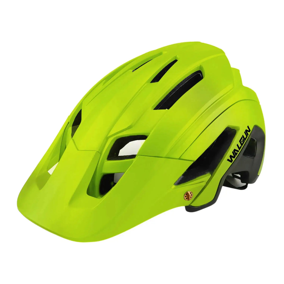 Walgun Vent Breathable Helmet — product view 11