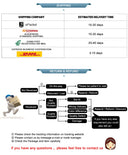 Xiaomi 5-In-1 Smart Sweeping Robot Vacuum Cleaner