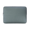 Soft Laptop Sleeve Case: Waterproof Protection for MacBook