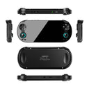 Retro Handheld Console Anbernic RGVITA