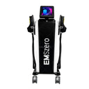 EMSzero RF Body Sculpt Machine Professional EMShape Neo Contouring 6500W DLS-EMSlim Hiemt EMS Muscle Stimulate Slimming Device