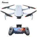 Potensic Atom 2 4K Auto Follow Drone