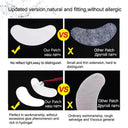 Comfort Eye Patches for Lash Extensions