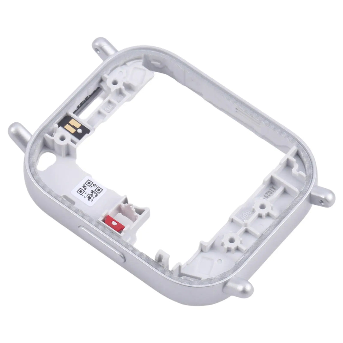 Xiaomi Redmi Watch Active Lcd
