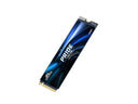 KingSpec Oneboom PCIe