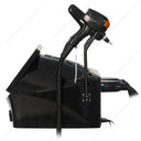 808nm Diode Laser Hair Removal Device