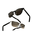 Glasses 2 for Hands-Free Recording
