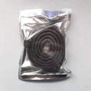 Adjustable Flea & Tick Prevention Pet Collar for Dogs Cats