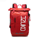 Trendy Unisex Computer Backpack For Men