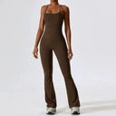 Seamless Yoga Set 2PC Women Sportswear Fitness