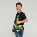 In Stock Genuine Australia Smiggle School Bag Backpack Gift