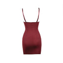 Slimming Shapewear Dress For Women Lift