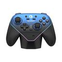 GameSir Super Nova Wireless Gamepad