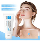 Calming Hydration Cream for Redness