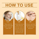 Firming Eye Roll On For Puffiness Now