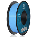 Geeetech Precision Pla Filament