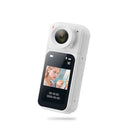 Thumb Cam - 1080P HD Pocket DV Video Recorder