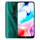 Xiaomi Redmi 8 Smartphone 12MP Triple Camera 3GB RAM 4G LTE