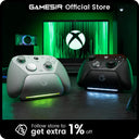 GameSir G7 Pro Xbox Controller