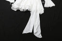Mini Dress For Women Flattering Fit