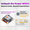 Bigme B Pro Inch E-book