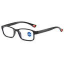 Anti Blue Light Reading Glasses